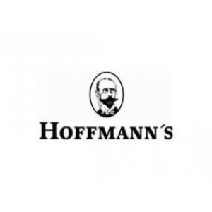 Hoffmann's