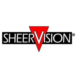 Sheervision