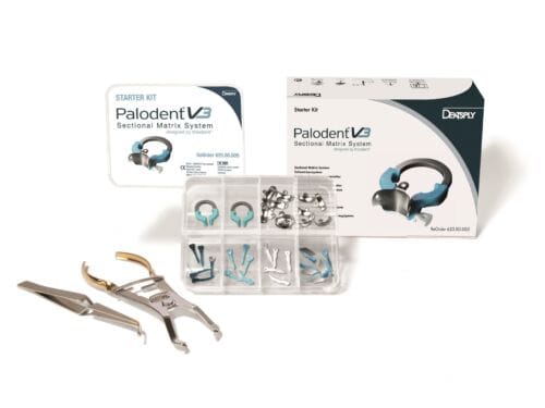 Palodent V3 website image(1)