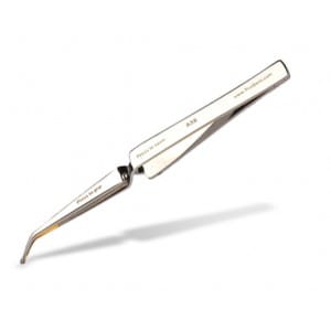 Pin Tweezer 3 - Super Dent Distribution Pin Tweezer