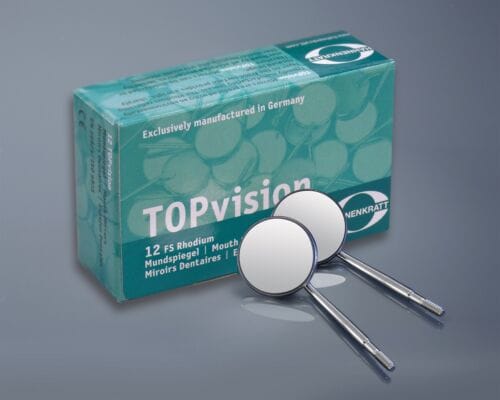 oglinda-top-vision-fs-4