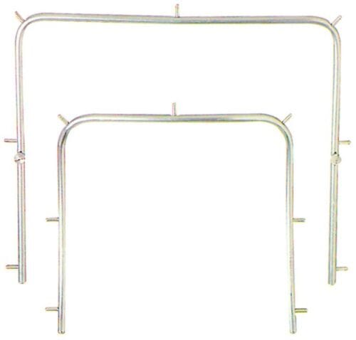 ASEPTICO_Rubber-Dam-Frames-02
