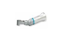 Piesa Cot, cap miniatural 10 mm E-type Endo Express 29 - Super Dent Distribution Piesa Cot, cap miniatural 10 mm E-type Endo Express