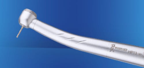 1_0P205b6