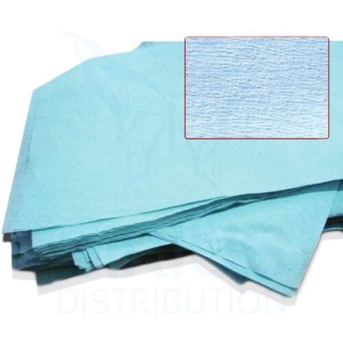 Hartie-creponata-sterilizare-VE1024-600x600