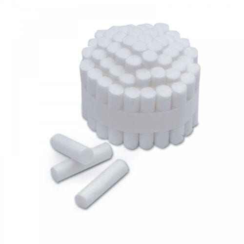 Rulouri absorbante Cotton Rolls cr-002