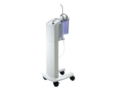 surgical-suction-vc45