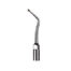 Ansa SBD1 1 - Super Dent Distribution SB1