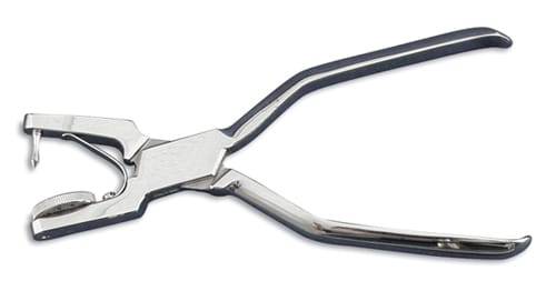 Cleste Perforator Diga Hygenic Extended Reach 1 - Super Dent Distribution Cleste Perforator Diga Hygenic Extended Reach