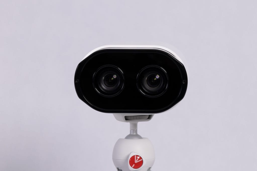 Scanner fotogrammetric dentar PALM 3 - Super Dent Distribution Scanner fotogrammetric dentar PALM – amprentare digitală rapidă, precisă și confortabilă